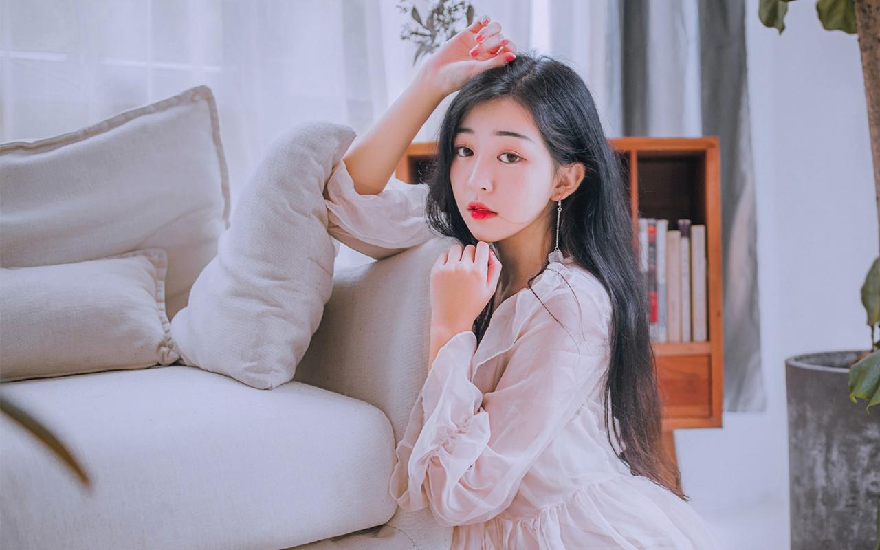 亚洲一区二区三区熟女-亚洲欧美国产国产一区-大桥未久一区二区三区-野花影视大全在线观看免费-在线看色视频-清纯校花被c在线观看-熟女国产中文字幕-99r在线精品|走出一条中国特色城市现代化新路子——习近平总书记重要讲话为做好新时代新征程的城市工作提供根本遵循